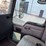 2001-kenworth-t300-image-43