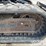 doosan-dx85r-3-image-11