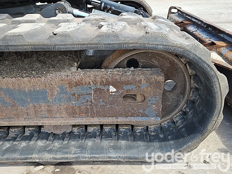 doosan-dx85r-3-image-11