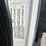 2007-international-durastar-4300-image-73