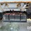 2007-freightliner-dry-tender-truck-(jn2725,-unit-108074)-image-29