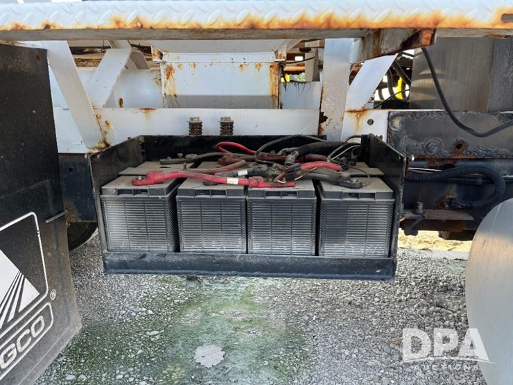 2007-freightliner-dry-tender-truck-(jn2725,-unit-108074)-image-29