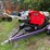 tuff-hot-water-pressure-washer-trailer-image-3
