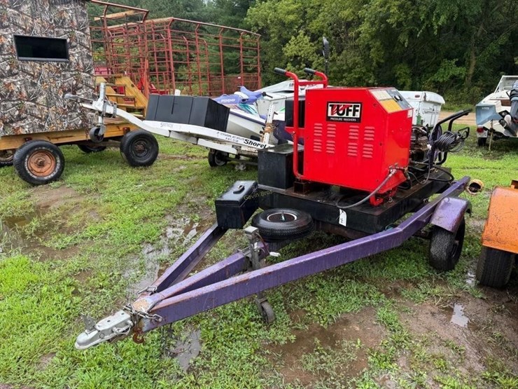 tuff-hot-water-pressure-washer-trailer-image-3