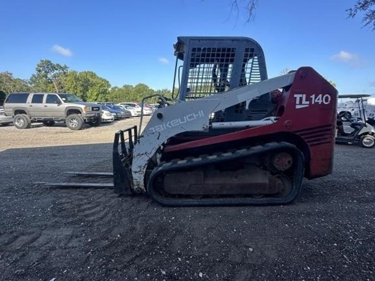 2008-takeuchi-tl140-image-4
