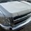 2009-chevrolet-silverado-3500hd-image-25