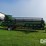 2000-john-deere-925f-image-6