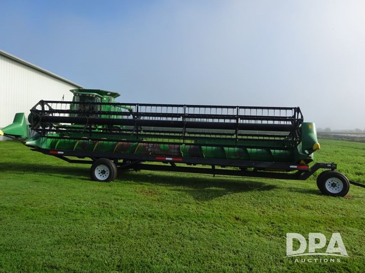 2000-john-deere-925f-image-6