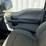 2018-ford-f150-image-21