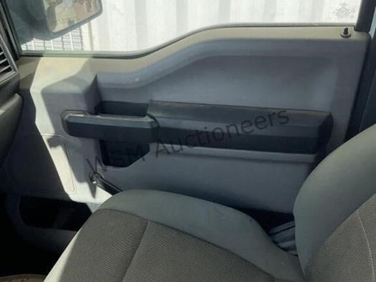 2018-ford-f150-image-21