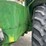 john-deere-5010-image-15