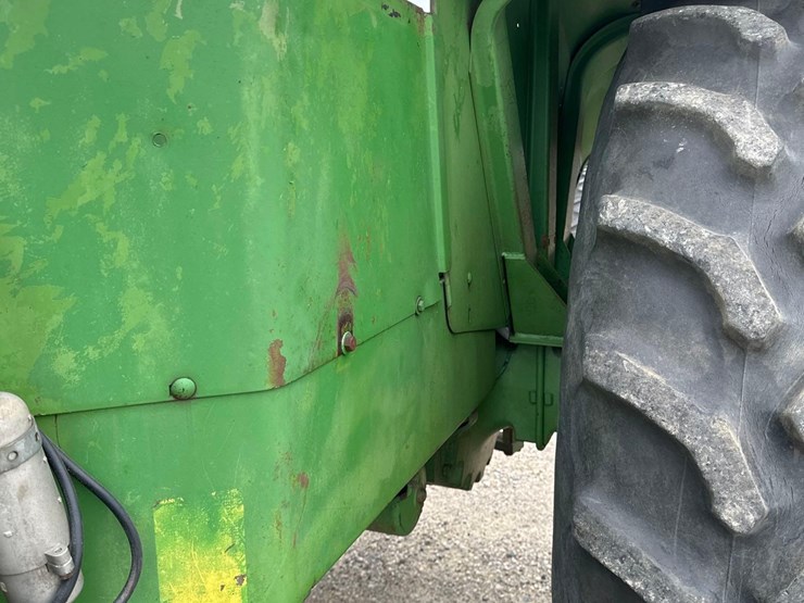 john-deere-5010-image-15