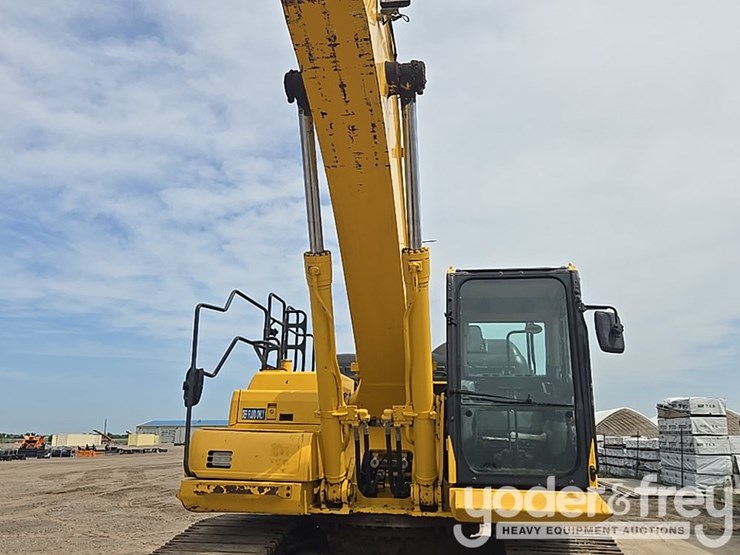 2019-komatsu-pc360-lc-11-image-30
