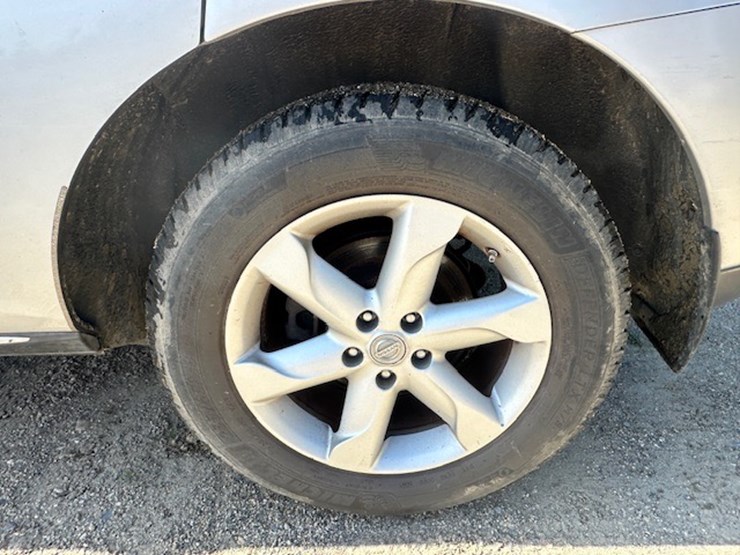 2009-nissan-murano-image-8