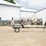 panorama-12-wheel-image-4