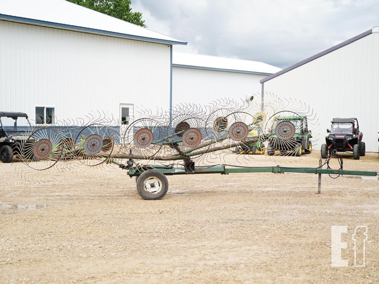 panorama-12-wheel-image-4