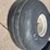 3-goodyear-21.5l-16-wagon-tires-image-13