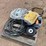 #4744-•-various-maintenance-equipment-image-2