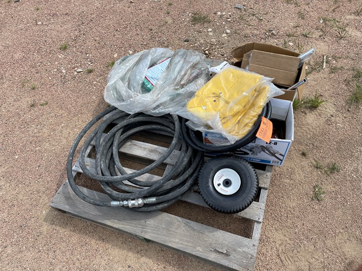 #4744-•-various-maintenance-equipment-image-2