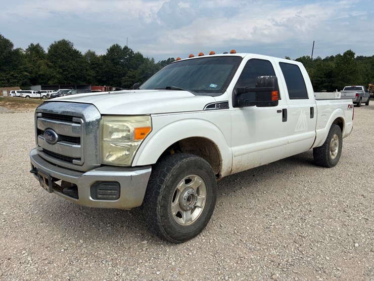 2015-ford-f250-image-1