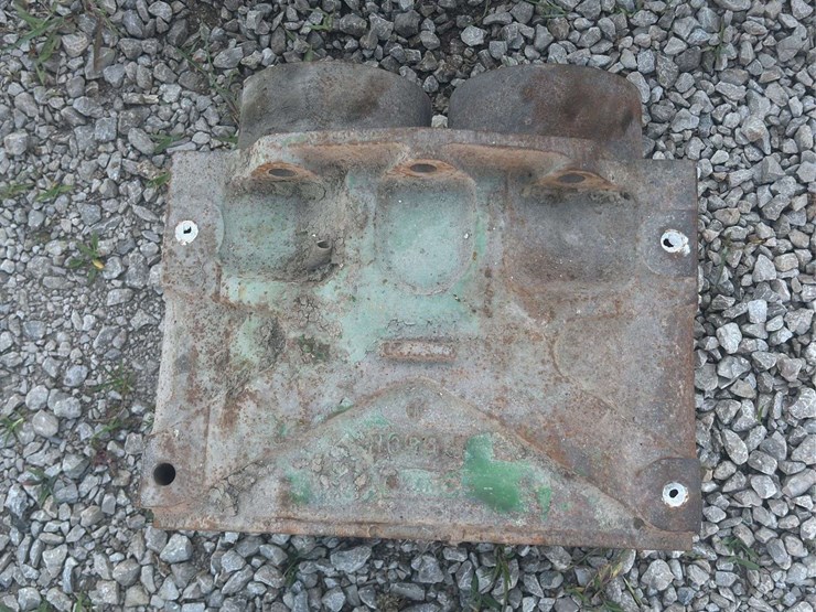 john-deere-model-g-block-image-12