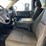 2013-chevrolet-silverado-1500-image-22