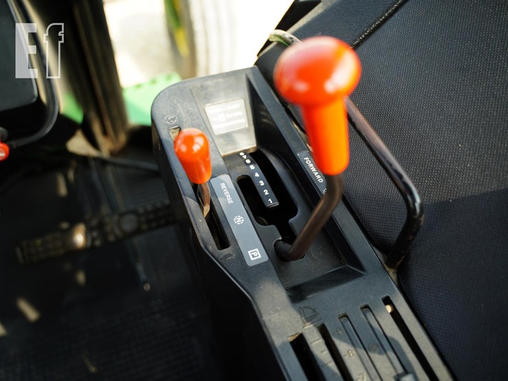 1976-john-deere-4230-image-33