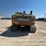2013-volvo-ec220dl-image-6