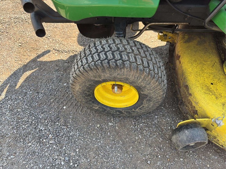 john-deere-la135-image-6