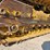 2014-caterpillar-953d-image-89