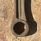 john-deere-model-g-rod-set-and-camshaft-image-3