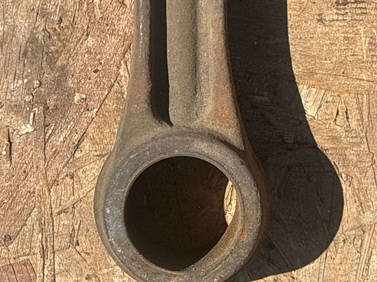 john-deere-model-g-rod-set-and-camshaft-image-3