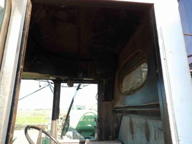 gleaner-l-image-16