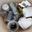 4-tubs---contents-image-7