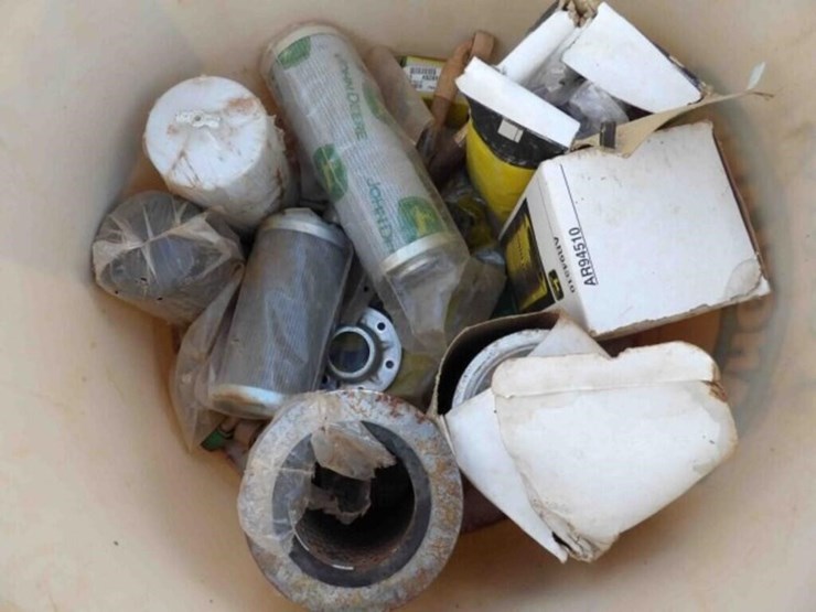 4-tubs---contents-image-7