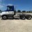2013-freightliner-cascadia-image-8