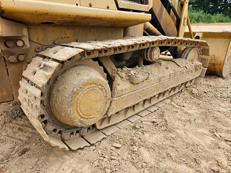 caterpillar-931b-image-57