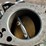 marvel-schebler-dltx-71-carburetor-image-5