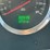 2011-kenworth-t800-image-8