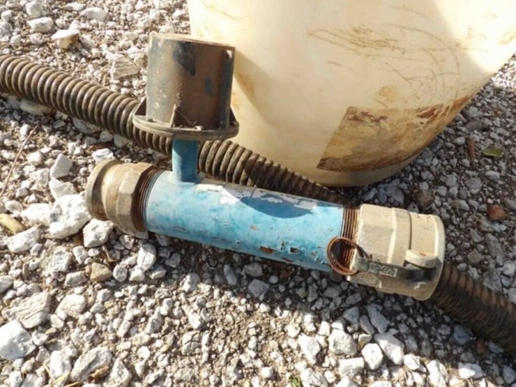 hose-attachments-image-1