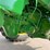 john-deere-4230-image-34