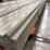 100x-20ft-new-steel-roof-teratone-image-3