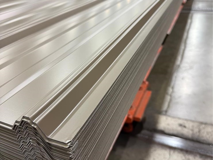 100x-20ft-new-steel-roof-teratone-image-3