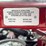 2018-ferris-isx-600-zero-turn-mower-image-28