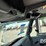 2007-international-durastar-4300-image-47