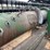 john-deere-930-image-33