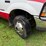 2003-ford-f550-image-5