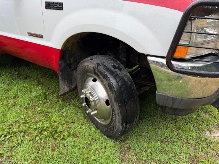 2003-ford-f550-image-5