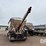 1996-mack-ch613-image-7