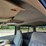 1994-chevrolet-blazer-image-38